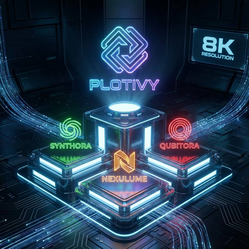 Best Software for Scientific Plotting in 2026 (Ranked)