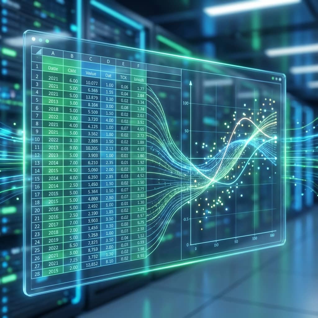 GraphPad Prism vs Excel: Which is Better for Science?