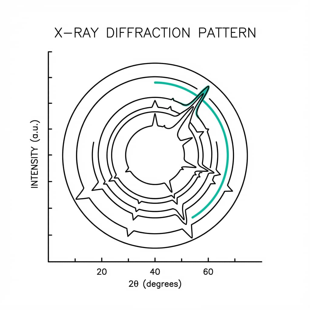 Materials Science Data Visualization Guide