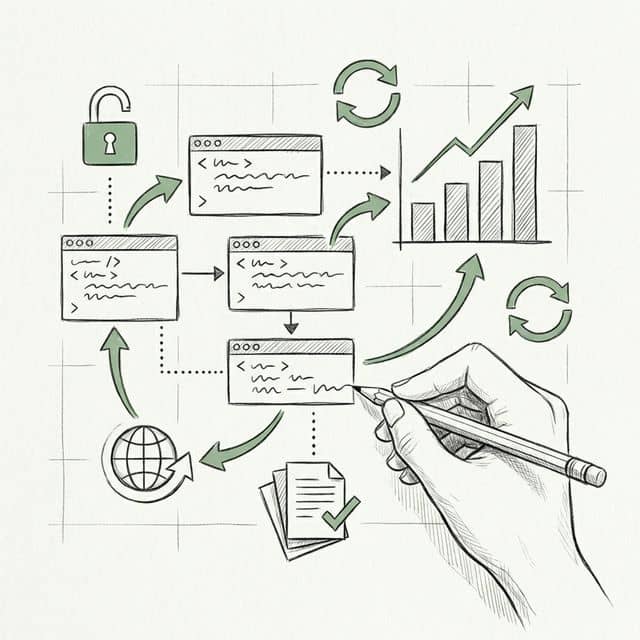Reproducible Research Figures