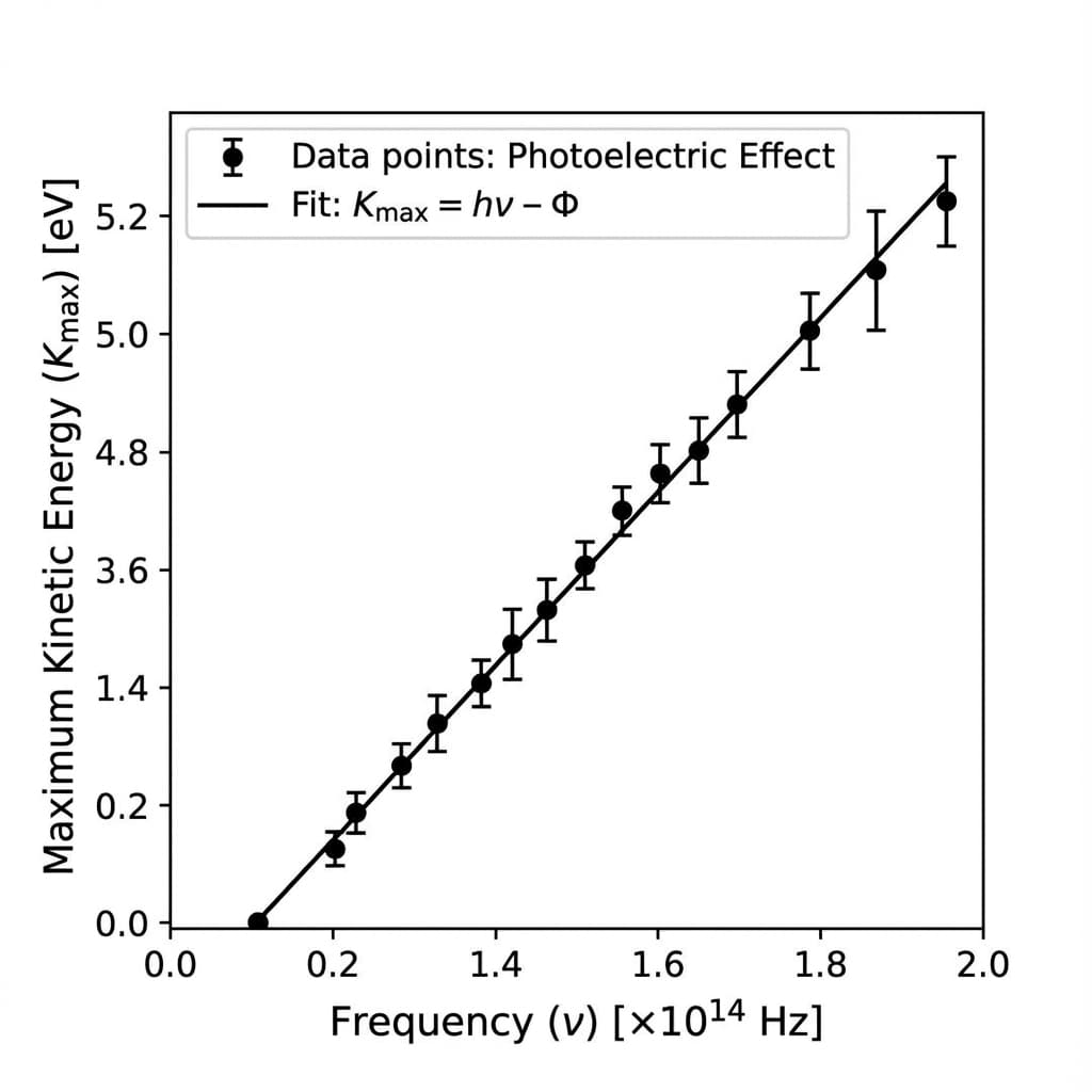 Raw Matplotlib