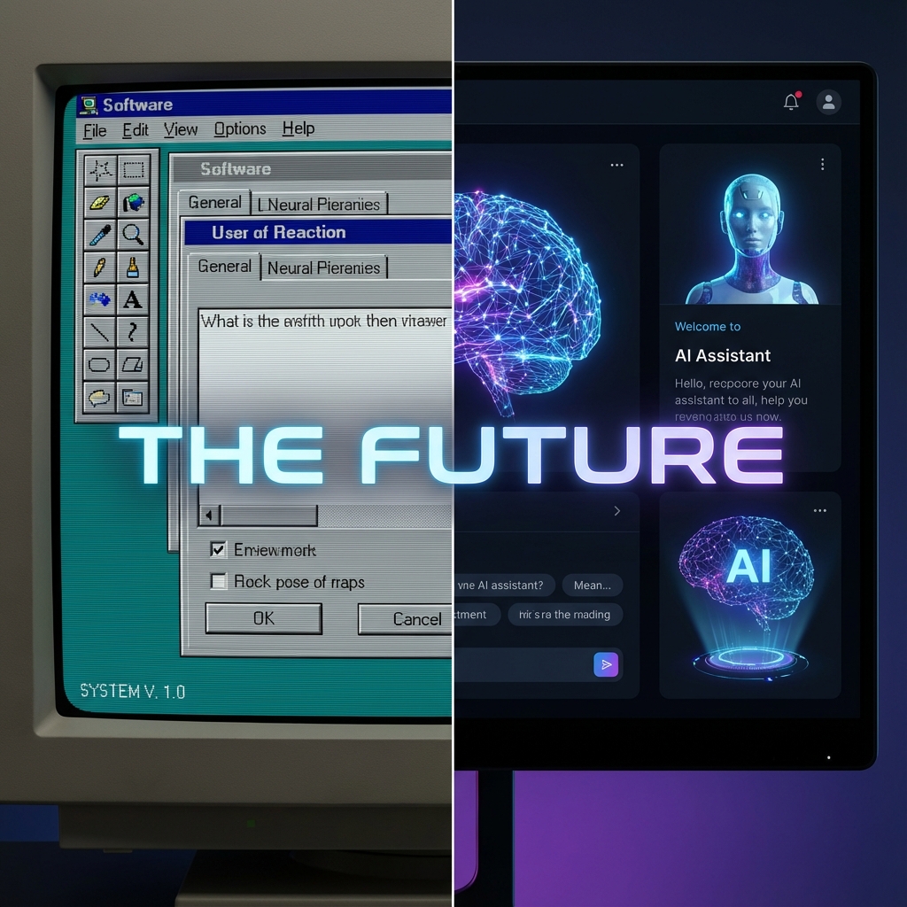 OriginPro Free Alternative