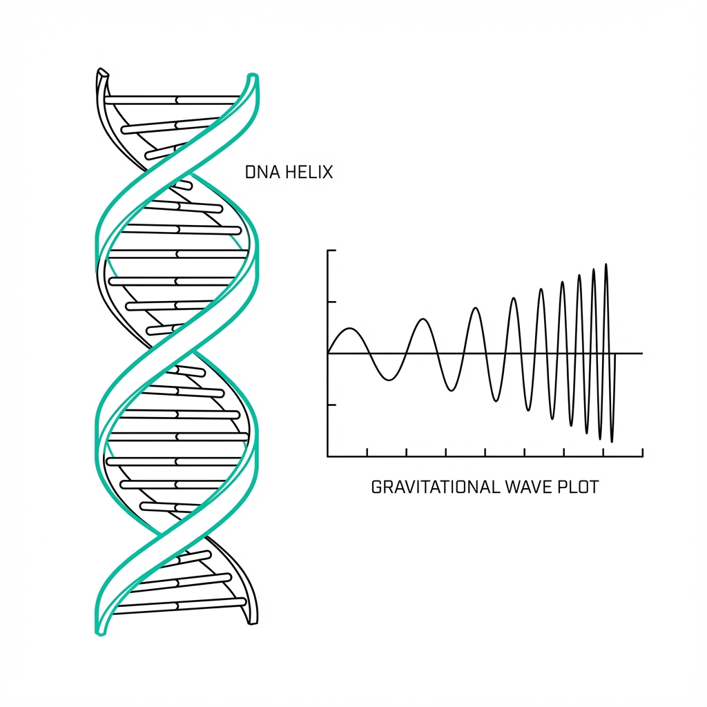 Recreating Famous Figures Hero