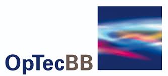 OptecBB
